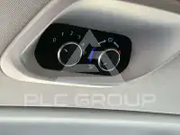 2022 Ford Tourneo