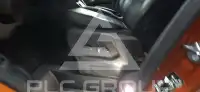 2022 Ford Tourneo