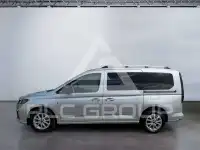 2022 Ford Tourneo