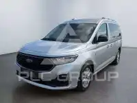 2022 Ford Tourneo