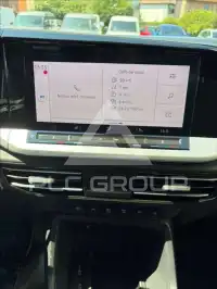 2022 Ford Tourneo