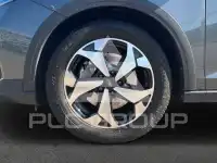 2022 Ford Tourneo