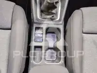2022 Ford Tourneo