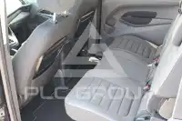 2022 Ford Tourneo