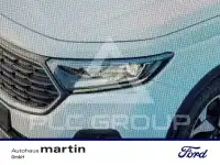 2022 Ford Tourneo