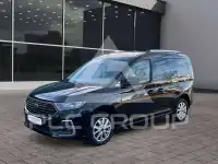 2022 Ford Tourneo
