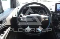 2022 Ford Tourneo