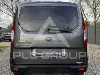 2022 Ford Tourneo