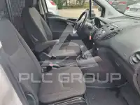 2022 Fiat Doblo