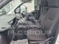 2022 Fiat Doblo