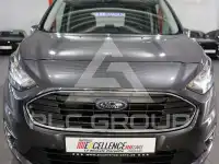 2022 Ford Torino