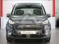 2022 Ford Torino