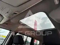 2022 Ford Tourneo