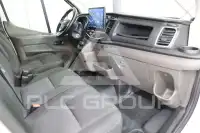 2022 Ford E-Series