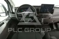 2022 Ford E-Series