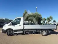 2022 Ford E-Series