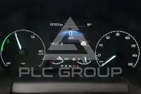 2022 Ford E-Series
