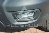 2022 Ford E-Series