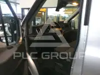 2022 Ford E-Series