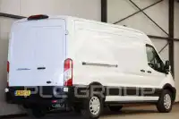 2022 Ford E-Series
