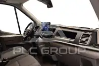 2022 Ford E-Series