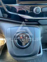2022 Ford E-Series