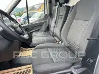 2022 Ford E-Series