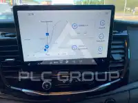 2022 Ford E-Series