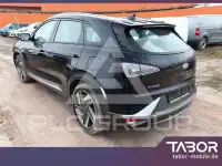 2022 Hyundai Nexo