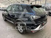 2022 Hyundai Nexo