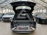 2022 Hyundai Nexo
