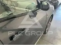 2022 Hyundai Nexo