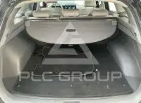 2022 Hyundai Nexo