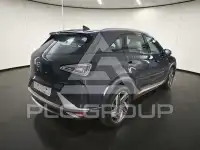 2022 Hyundai Nexo