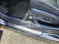 2022 Hyundai Nexo