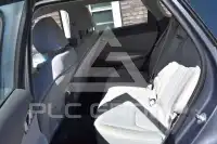 2022 Hyundai Nexo
