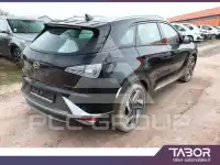 2022 Hyundai Nexo