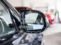 2022 Hyundai Nexo