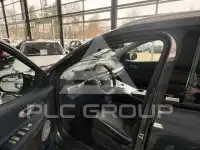 2022 Hyundai Nexo