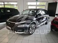 2022 Hyundai Nexo