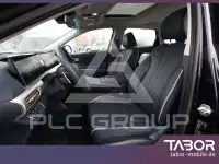 2022 Hyundai Nexo