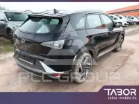 2022 Hyundai Nexo