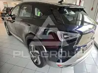 2022 Hyundai Nexo