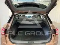 2022 Hyundai Nexo