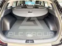 2022 Hyundai Nexo