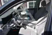 2022 Hyundai Nexo