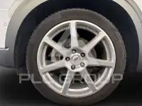 2022 Hyundai Nexo
