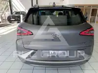 2022 Hyundai Nexo