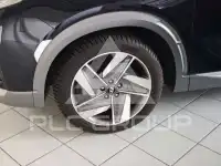 2022 Hyundai Nexo
