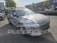 2022 Hyundai Nexo